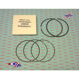 Ring Vertex 97Mm Säljes Set 590397000001