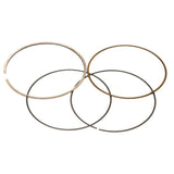 Ring Vertex 97Mm Säljes Set 590297000004