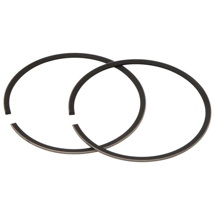 Ring Vertex 6625 Mm Säljs Set 590266250001