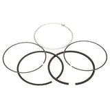 Ring Vertex 83Mm Säljes Set 590383500001