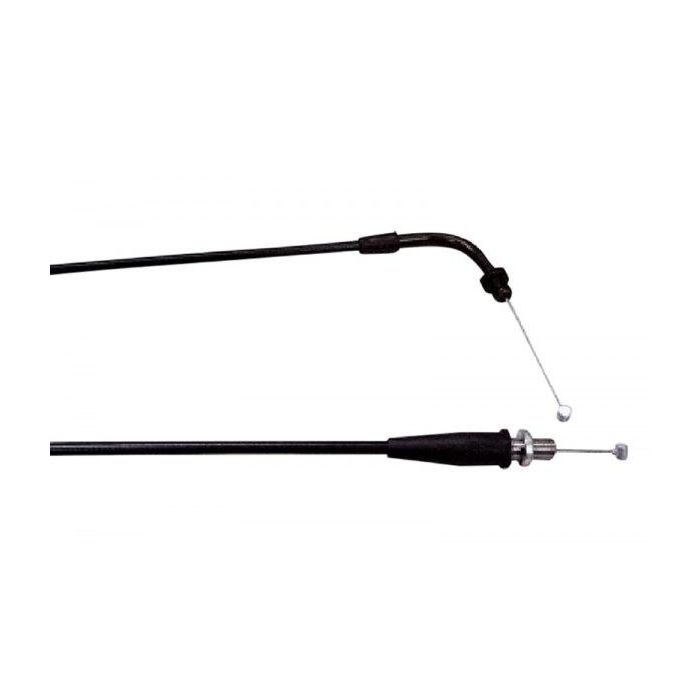 Kabel Gas Trx250/350 Bronco 102-135 Honda Atv