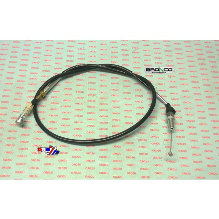 Kabel Gas Teryx800 14-19 Bronco At-05331 54012-0561