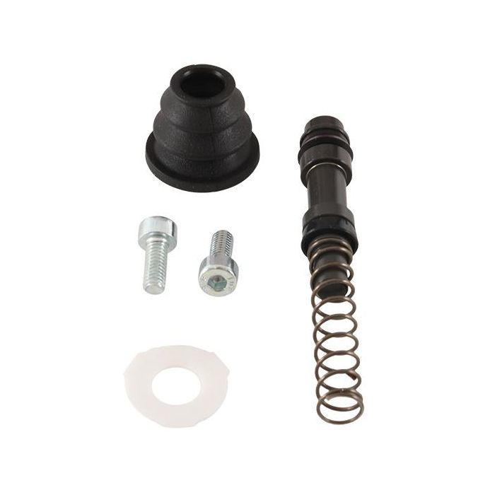 Kopplingsmaster Cyl Rebuild Kit 18-4012 Husky Fc/Fe/Fs/Fx/Tc/Te/Tx