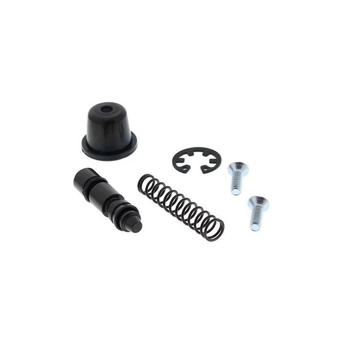 Koppling Master Cyl Ombyggsset Allballs Allballs 18-4010 Gas Gas Ex/Mc Ktm Sx/Sx-F/Xc-F/Xc-W 16-22