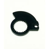 Lock On Grip Cam Cr Sx Tc Mx-08752B Odi Style Fir -