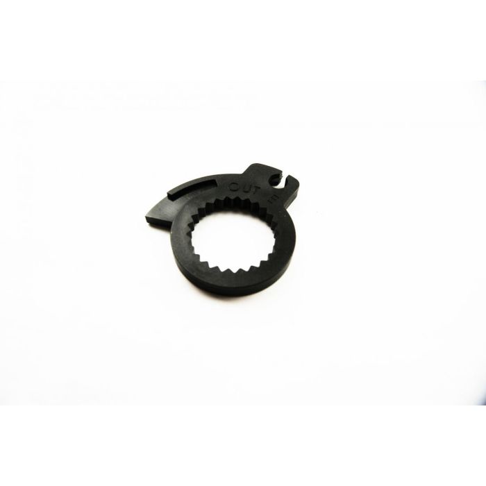 Lock On Grip Cam Tc Sx Mx-08752C Odi Style Fir -