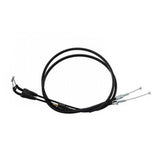 Kabel Gas Ttr50 12-19 Allballs 45-1267 Yamaha 1P6-F6302-00-00