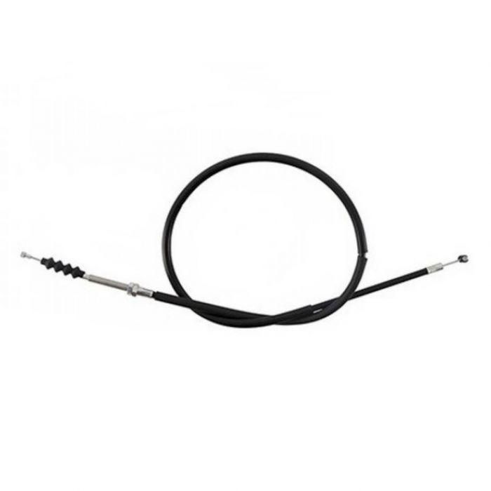 Kabel Varmstart 04-09 Crf250R Allballs 45-3001 17950-Krn-000