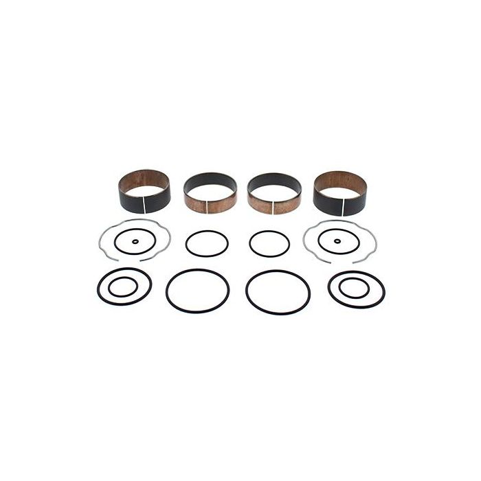 Gaffel Bushing Kit 18-20 Suz Rmz450 Allballs 38-6134 Dirt