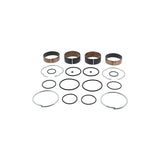 Gaffel Bushing Kit 19-22 Kaw Kx450 Allballs 38-6135 Dirt