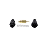 Choke Plunger Kit 93-22 Hon Xr650L Allballs 46-1001 Dirt