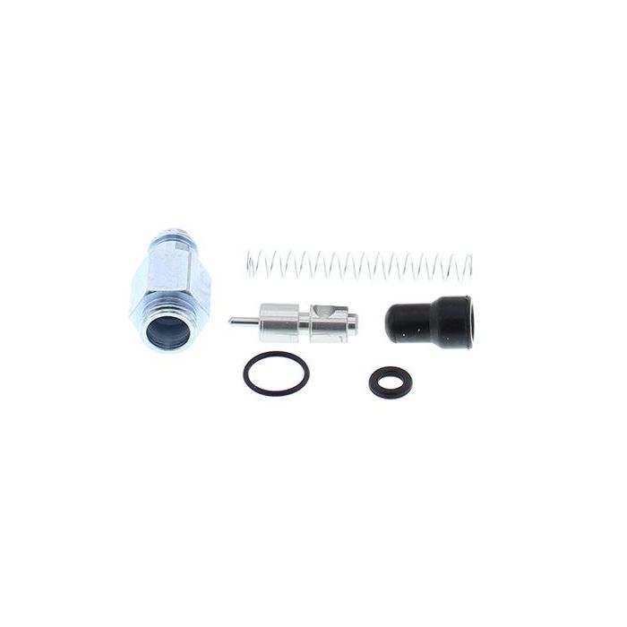 Choke Plunger Kit 02-07 Yam Ttr125 Allballs 46-1007 Dirt