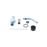 Choke Plunger Kit 08-22 Yam Ttr125 Allballs 46-1008 Dirt