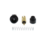 Choke Plunger Kit 97-07 Yam Ttr/Xt 225 Allballs 46-1009 Dirt