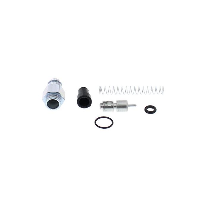 Choke Plunger Kit 00-01 Yam Ttr125 Allballs 46-1047 Dirt