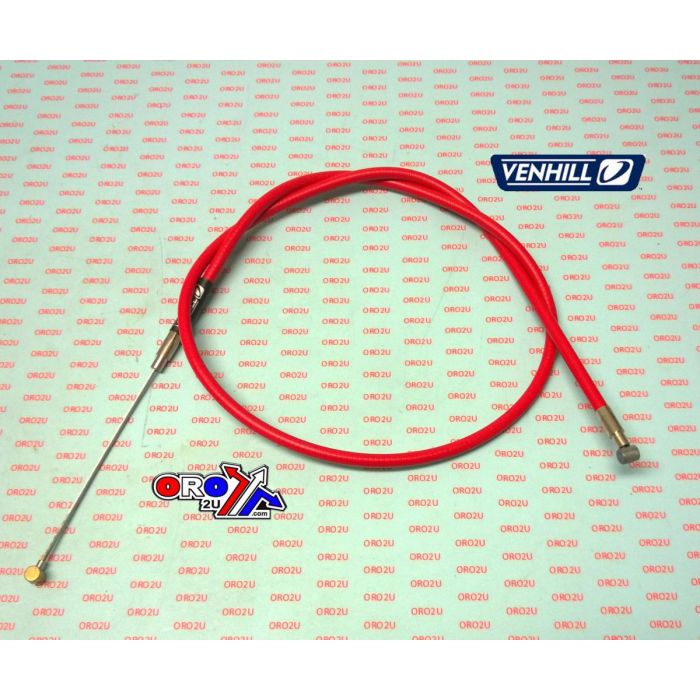 Kabel Frambroms72-79 Maico Venhill M01-1-002A-Rd