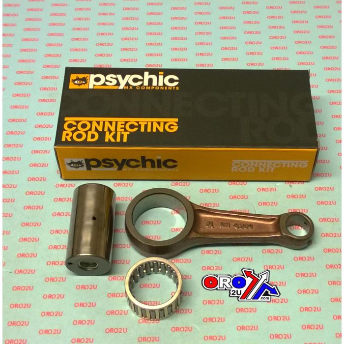 Vevstake Sx-F350 Ktm Psychic Mx-09018 77230015044