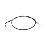 Kabel Gas Tum Ranger 500 4X4 09-10 Bronco At-05340 Polaris 7081558