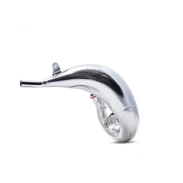 2016-18 Sx125 Fatty Pipe Fmf 025182 Avgasfront