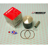 Kolvkit 18-19 Beta 300 Rr 2T Wiseco W887M07200