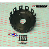 Kopplingskorg 18-20 Crf 250R Wiseco Wwpp3064