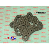 Kamkedja 116L Crf250R 18-19 Wiseco Wcc043 96Rh2015-106M 14401-K95-A21