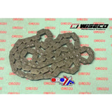 Kamkedja Kawasaki Kx250F 2017-19 Wiseco Cc040