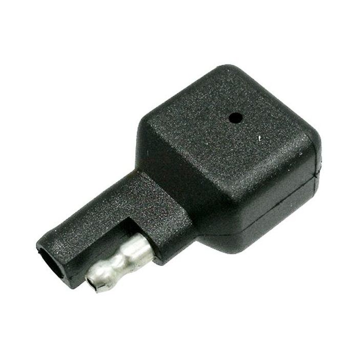 Diode 6 Amp Polaris Bronco Sm-01650 2410000 Huvudsela För Atv/Utv-Appar