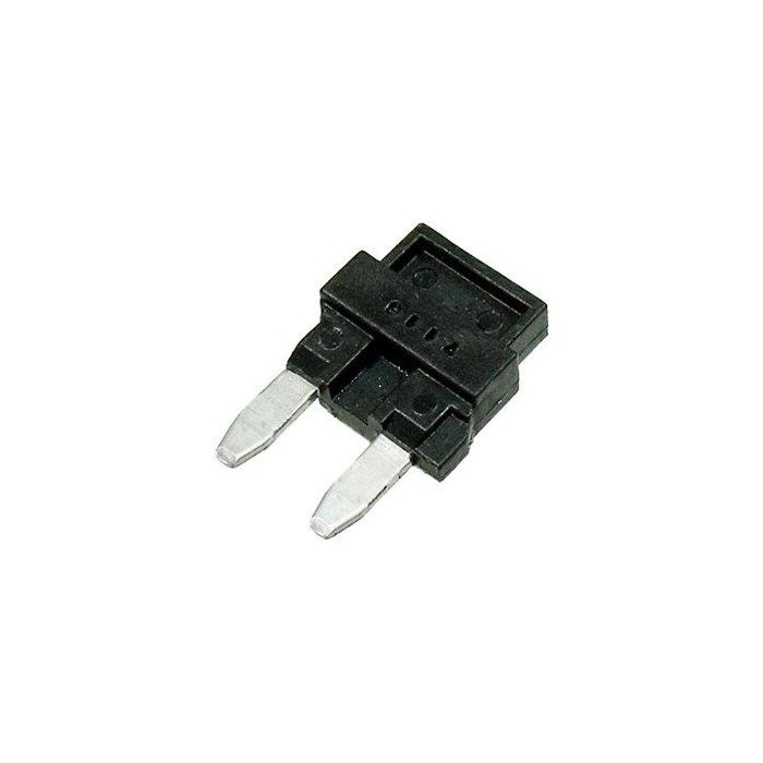 Diode 1 Amp Arctic Cat Bronco Sm-01651 0430-034 Finns I Säkringslåda På Huvudsalen