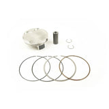 Piston Kit 11-22 Ktm350 8800 14:1 Wiseco Re816M08800 Racerelite