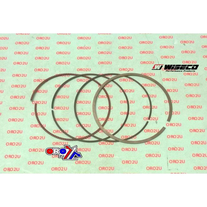 Ringar 7900Ybxz 79.00Mm Wiseco