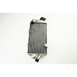 Radiator Rh Beta X-Trainer 15-19 Irod 008201