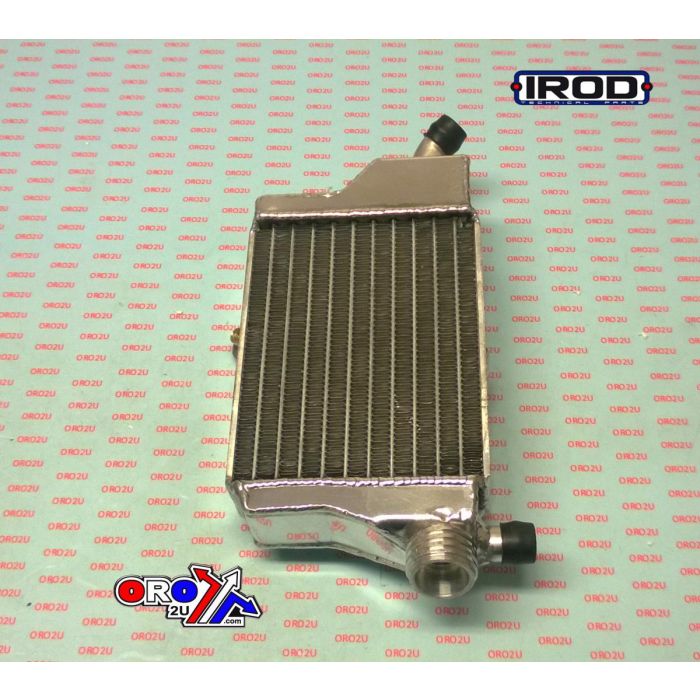 Radiator Rh Ktm Husq 65 Irod 008211 2016-2022