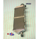 Radiator Rh Ktm Husq Sx Tc Only Irod 008218 2019-2022