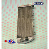 Radiator Lh Ktm Husq 450 Irod 008206 2016-2019