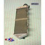 Radiator Rh Ktm Husq Exc Te Fe Irod 008224 2019