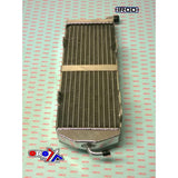 Radiator Lh Tm En/Mx/Smr 450/530 F Irod 008179 08-19