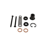 Broms Master Cyl Rebuild Kit Allballs Allballs 18-1064 Hon Cbr900 98-99/Vfr750 88-90 Fram