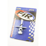 Bränsle Petcock Tap Ktm 50 65 58507003200 Ls078