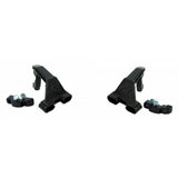 Hp Series Handskydd Bar Fitting Kit Rtech R-Kitsuphp2Nr Mx/Enduro