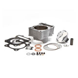 Cylinder Full Kit Crf 250 R 18-19 79Mm Std Cylinder Works Kit Cw10011K01