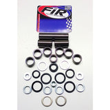 Swingarm Linkage Kit Yz250F Fir Mx-04166-1 Yam Yzf450