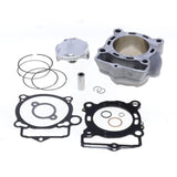 Cylinder Full Kit 78Mm Ktm Sx-F/Xc-F 250 16-22 Athena P400270100020 Std Bore (Kolv Ingår)