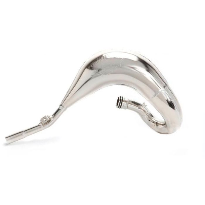 09-15 Ktm65Sx Fatty Pipe 025151 Fmf Framavgas