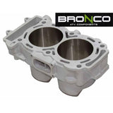 Endast Cylinder 93 Mm Rzr Xp1000 17-19 Bronco At-09481 Std 3023156