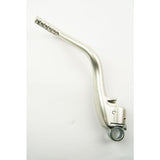 Kickstart Honda Cr500 89-01 Fir Ask-142 Silver Legering