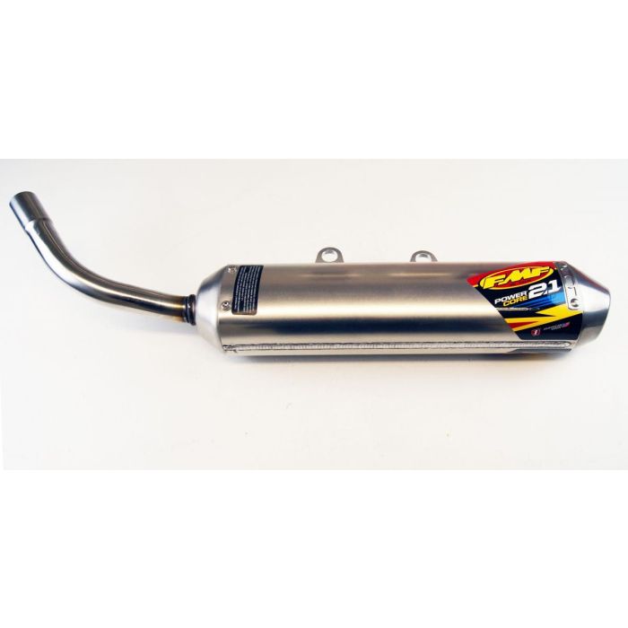 20-21 Beta 200/250/300Rr Pc2.1 Fmf 025272 Powercore