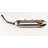 20-21 Beta 200/250/300Rr Pc2.1 Fmf 025272 Powercore