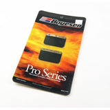 Pro-49 Boyesen Reeds Boyesen Pro Series Reeds - Pro