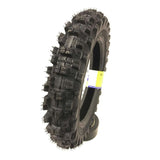 10-250 Starcross 5 Mini 33J M/C Michelin 868951